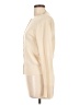 Brora Ivory Cardigan Size 12 - photo 5