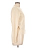 Brora Ivory Cardigan Size 12 - photo 4