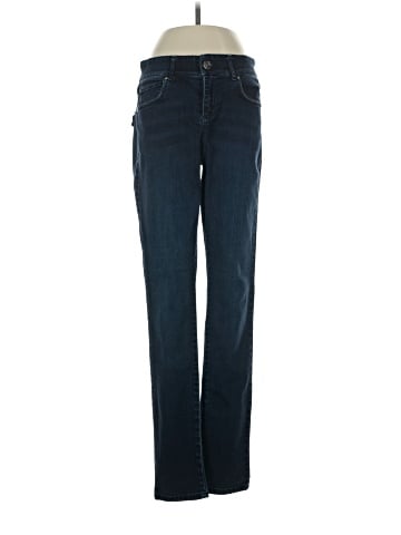 INC International Concepts Jeans (view 1)