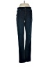 INC International Concepts Blue Jeans Size 4 - photo 1