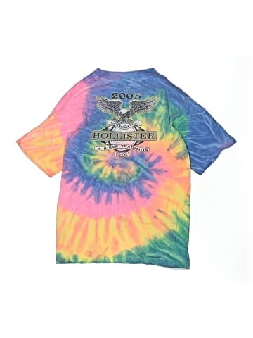 Fruit of the Loom Short Sleeve T-Shirt (view 2)