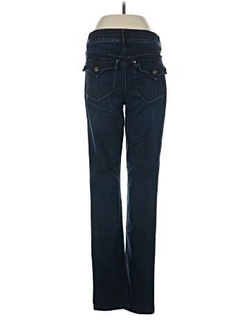 INC International Concepts Jeans (view 2)