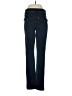 INC International Concepts Blue Jeans Size 4 - photo 2