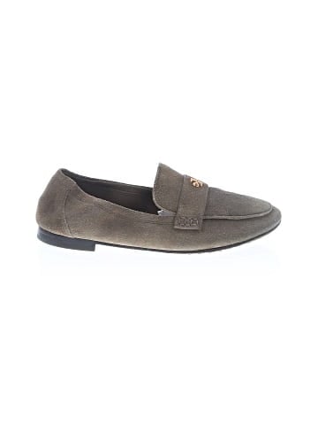 Tory Burch Flats (view 1)