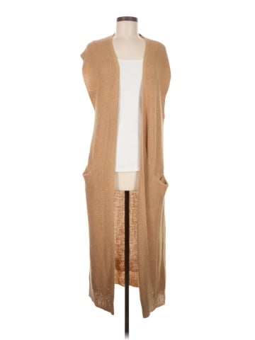 Lumiere Cardigan (view 1)