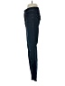 INC International Concepts Blue Jeans Size 4 - photo 5