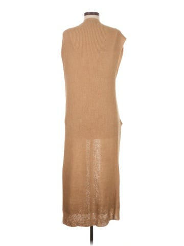 Lumiere Cardigan (view 2)