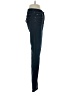 INC International Concepts Blue Jeans Size 4 - photo 4