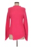 For The Republic Pink Turtleneck Sweater Size M - photo 1