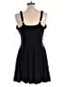 Assorted Brands Black Romper Size L - photo 2