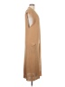 Lumiere Tan Cardigan Size M - photo 4
