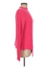 For The Republic Pink Turtleneck Sweater Size M - photo 4