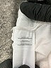 J.Crew 100% Cotton White 3/4 Sleeve Blouse Size L (petite) - photo 8