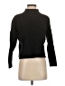 Madewell Black cashmere pullover Size XS - photo 1
