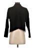 Madewell Black cashmere pullover Size XS - photo 2