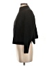 Madewell Black cashmere pullover Size XS - photo 5