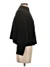 Madewell Black cashmere pullover Size XS - photo 4