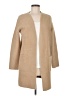 Max Studio Tan Cardigan Size M - photo 1