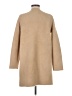 Max Studio Tan Cardigan Size M - photo 2