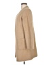 Max Studio Tan Cardigan Size M - photo 5