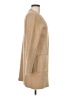 Max Studio Tan Cardigan Size M - photo 4