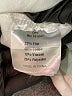 o.p.t Solid Ivory Shorts Size S - photo 4