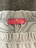 Assorted Brands Gray Casual Pants Size EU 40 / US 10 - photo 4