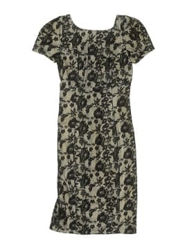 Topshop Casual Dress (view 1)
