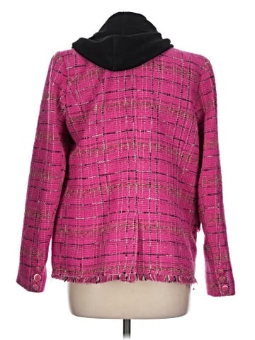 Central Park West Blazer (view 2)