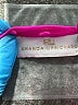 Amanda Uprichard 100% Silk Solid Pink Romper Size P (petite) - photo 4