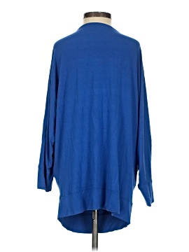 Eileen Fisher 3/4 Sleeve Blouse (view 2)