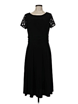 sachin and babi light blue dress Used Long-Sleeve Lace Dresses On Sale Up To 90% Off