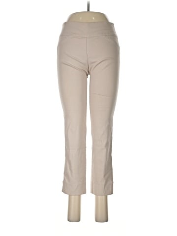Elliott Lauren Casual Pants (view 1)
