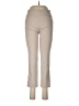 Elliott Lauren Tan Casual Pants Size 6 - photo 1