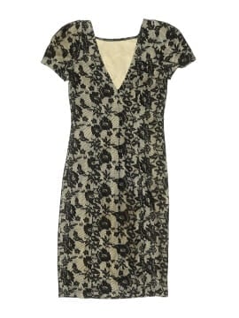 Topshop Casual Dress (view 2)