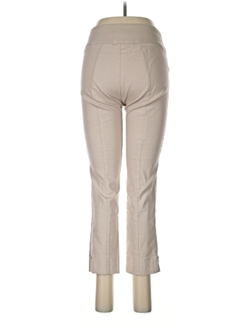 Elliott Lauren Casual Pants (view 2)