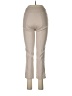 Elliott Lauren Tan Casual Pants Size 6 - photo 2