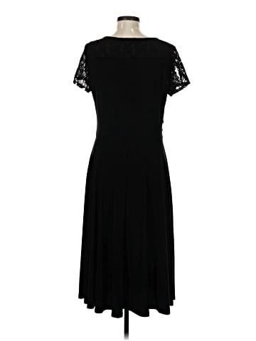 Perceptions Casual Dress (view 2)