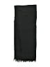 Unbranded Black Scarf One size - photo 2