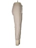 Elliott Lauren Tan Casual Pants Size 6 - photo 4