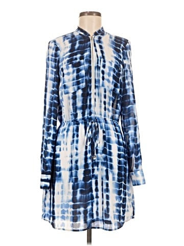 G by GUESS Casual Dress (view 1)