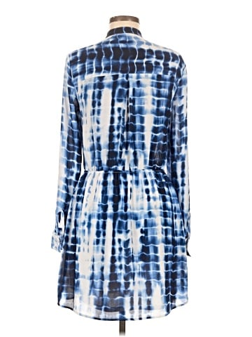 G by GUESS Casual Dress (view 2)
