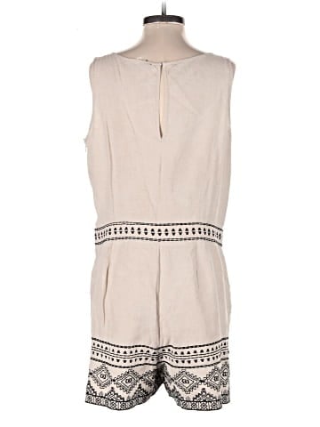 Ann Taylor LOFT Casual Dress (view 2)