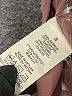 Speechless 100% Polyester Brown Casual Dress Size S - photo 8