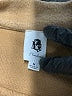 Flawless Tan Coat Size M - photo 6