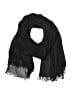 Unbranded Black Scarf One size - photo 1