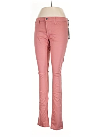 Joe's Jeans Casual Pants (view 1)