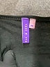 Emma & Sam 100% Rayon Black Tank Top Size M - photo 7