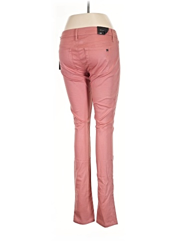 Joe's Jeans Casual Pants (view 2)