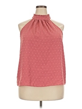 Emery Rose Tank Top